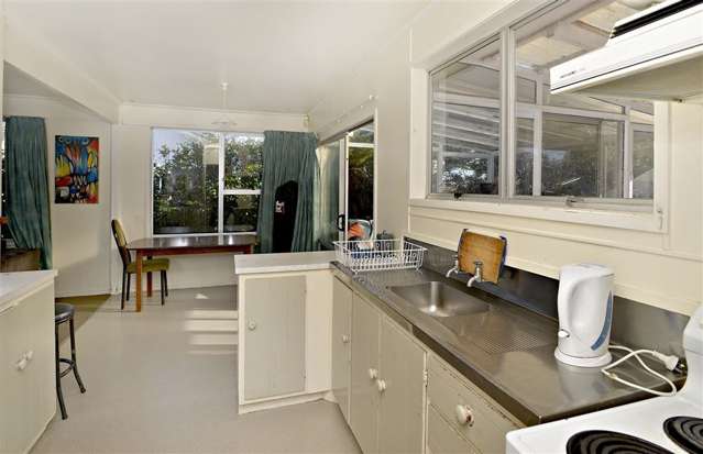 36 Pallant Street Manurewa_3