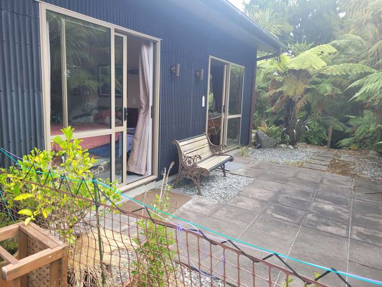 127 Brickfield Road Hokitika_61