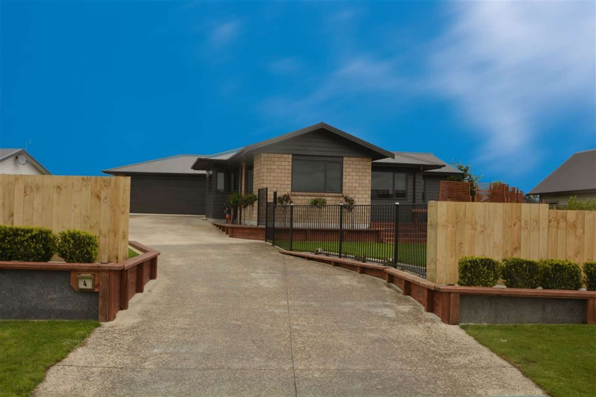 4 Larlin Drive Hawera_0