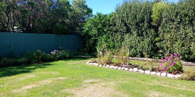 39 Daniell Street Featherston_18