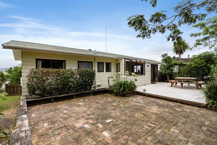 6 Kaipara Crescent Helensville_9