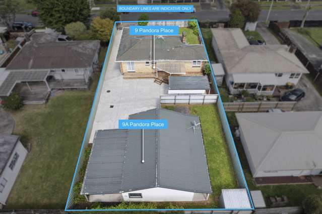 9 & 9A Pandora Place Pakuranga_1