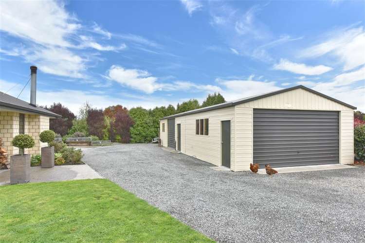 16 John Leith Place Leithfield_20