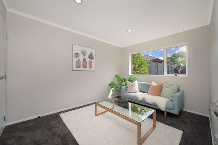 36a Casuarina Road Half Moon Bay_12