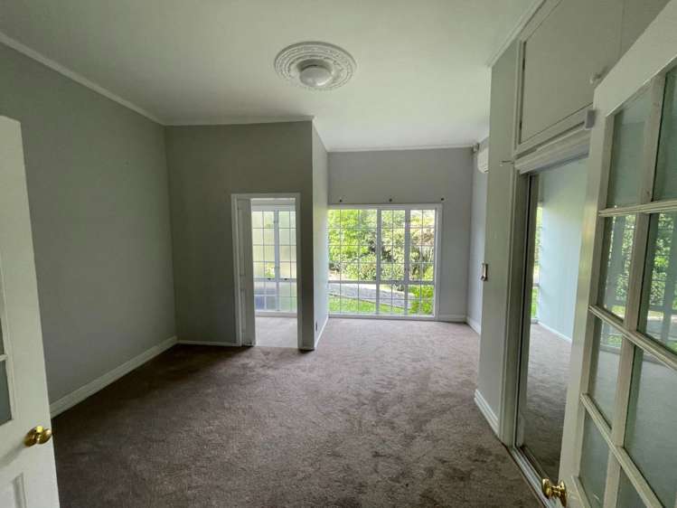 12 Polo Prince Drive Totara Park_13