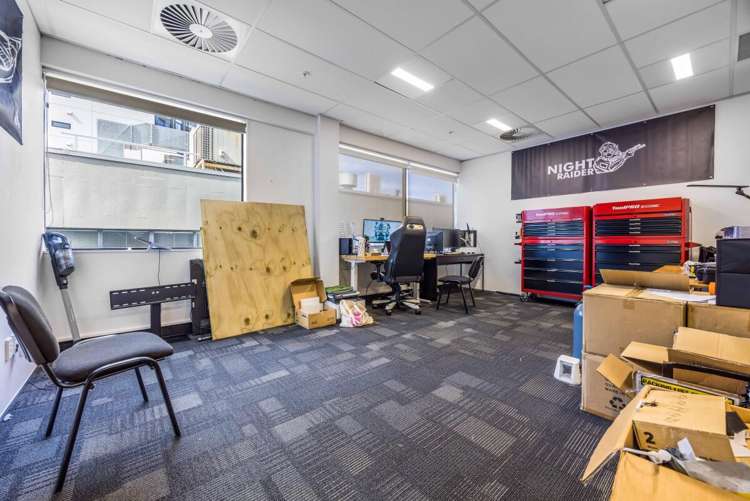 25 Union Street City Centre_10