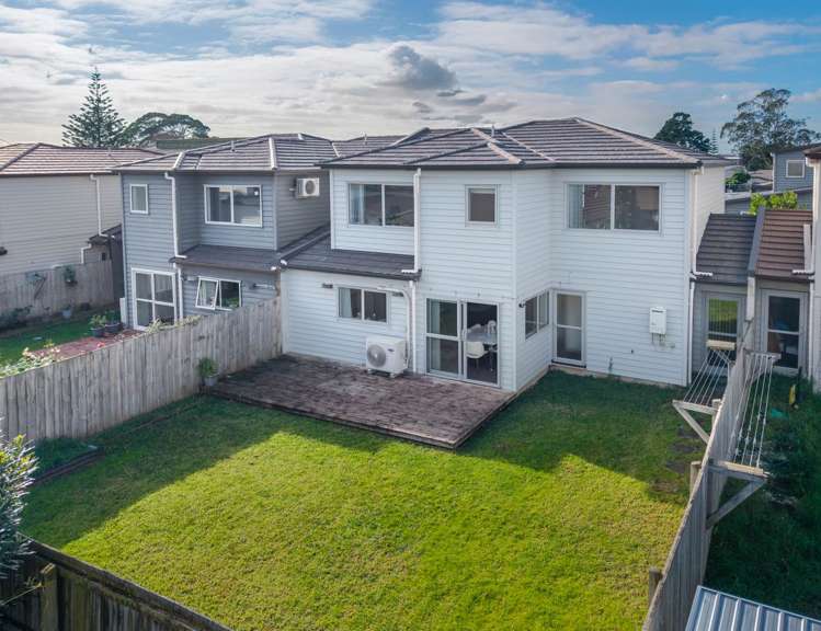 6 Rishi Way Favona_21