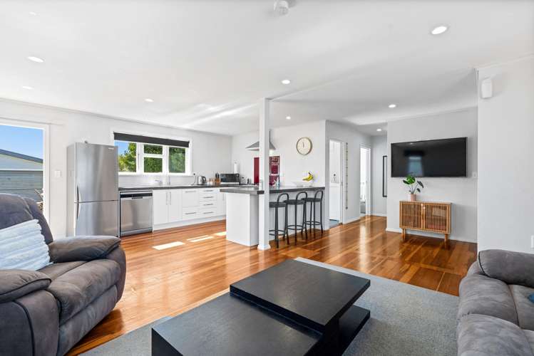 39 Dorset Street Levin_3