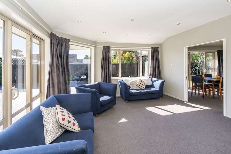 20a Carlsen Street Burwood_7