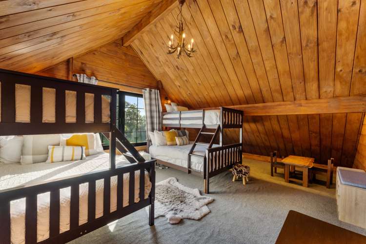 150 Mangawhero Terrace Ohakune_16