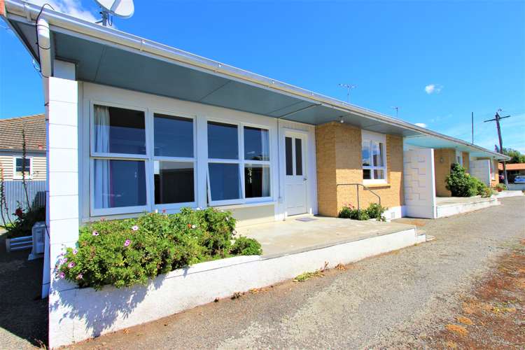 3/123 Scott Street Redwoodtown_0