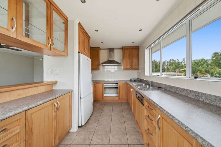 610 Burtt Road Drury_7