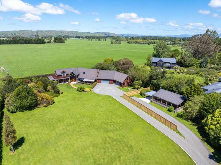 1A Reading Street Greytown_24