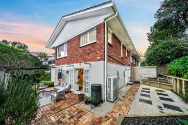 6/43 Nihill Crescent_2