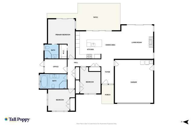 108 Jarden Mile Nukuhau_1