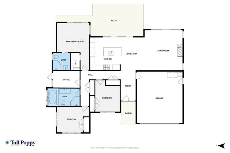 108 Jarden Mile Nukuhau_19