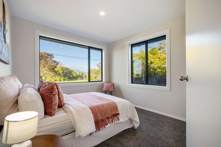 77 Owles Terrace New Brighton_9