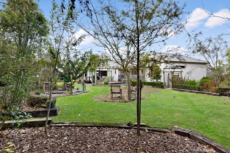 8 Francis Lane Masterton_10