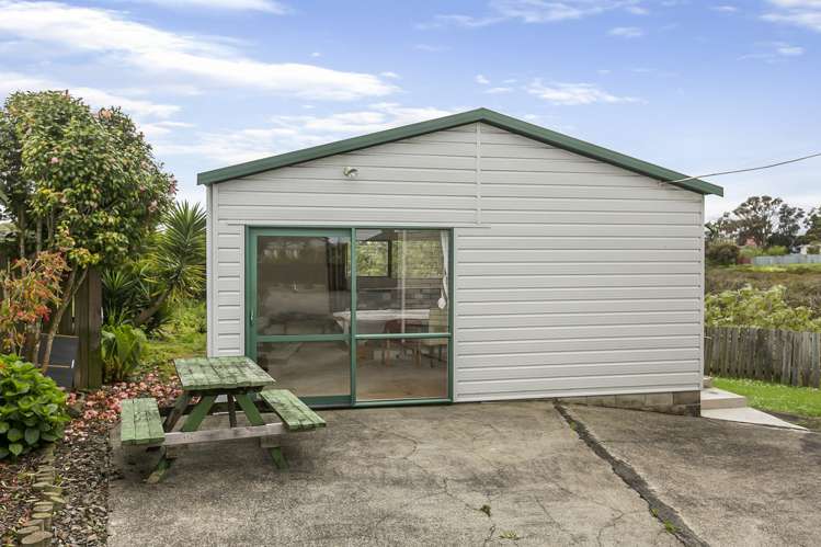 23 Murdoch Street Otahuhu_3