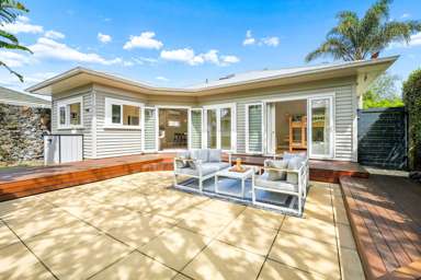 260 St Andrews Road_1