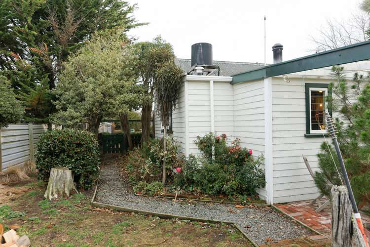 24 D'Arcy Street Richmond_11