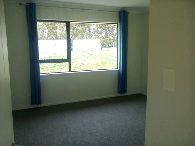 434 Clark And Denize Road Pukekawa_9