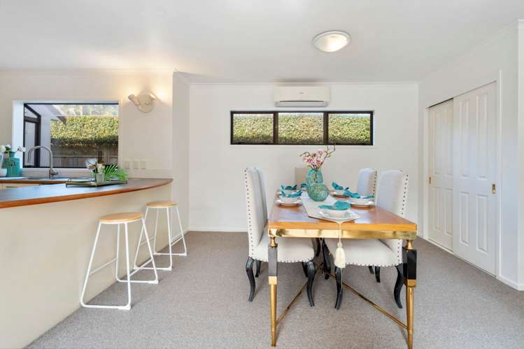 24 Goodland Street Royal Oak_6