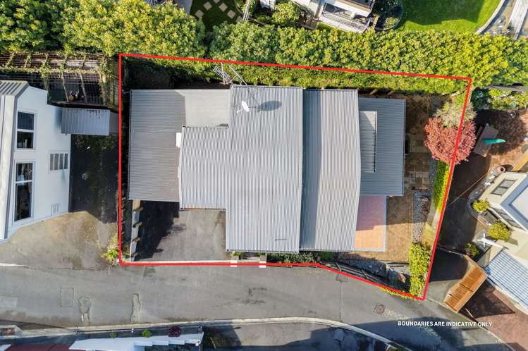 112B Lake Road Frankton_25