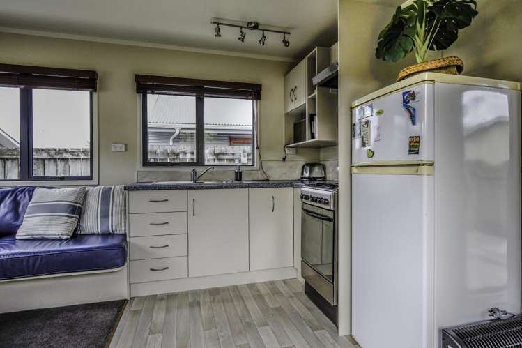 Lot 69/268 Riversdale Road Riversdale Beach_5