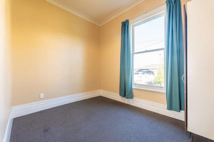 28 College Street Oamaru_8