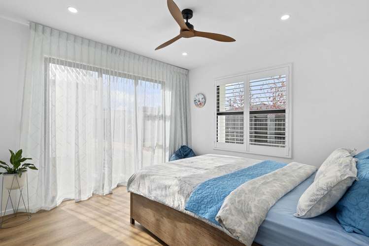 6 Snow Cup Close Lincoln_19