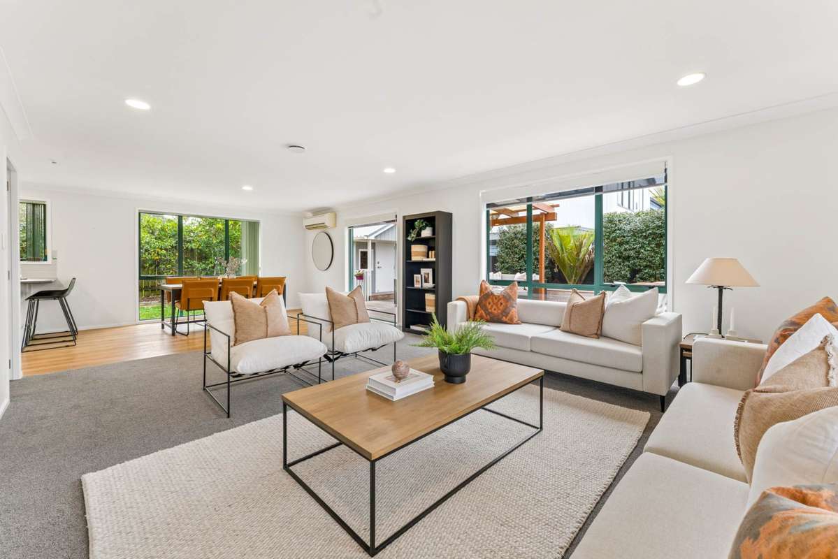 12 Wentworth Park_1