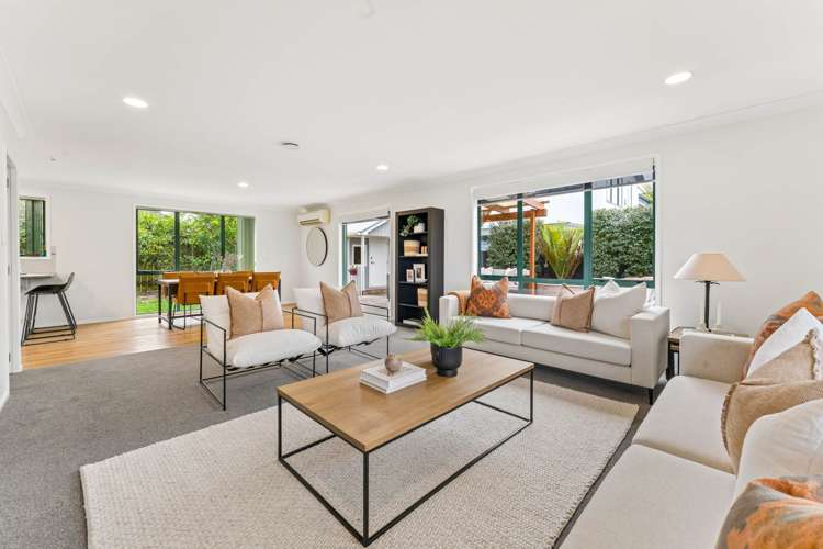 12 Wentworth Park Albany_5