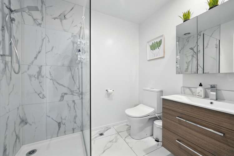 10/70 Brockworth Place Riccarton_10