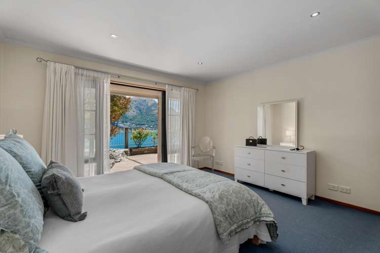 55 Loop Road Kawarau Falls_12