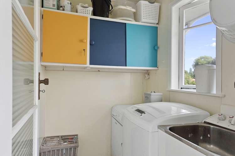 87 North Street Morrinsville_11