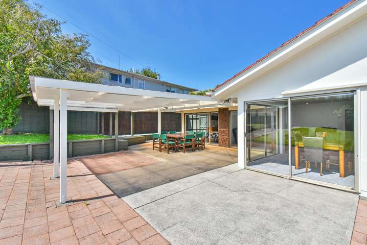 149 Everglade Drive Totara Heights_13