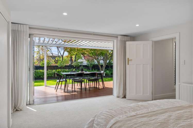 49 Paparoa Street Papanui_12