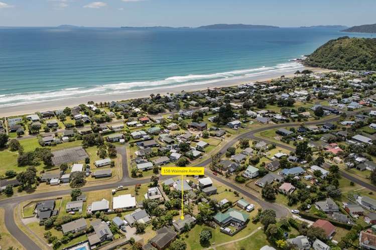 158 Waimaire Avenue Matarangi_19