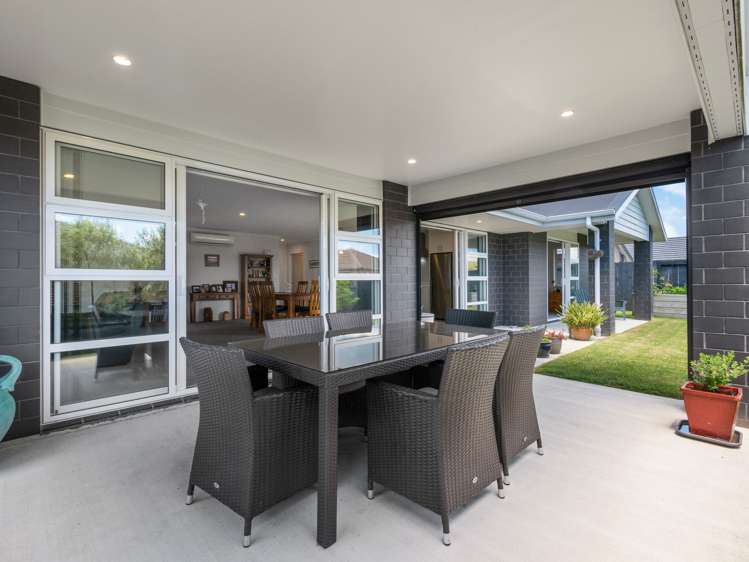 48 Farrier Street Papamoa_12