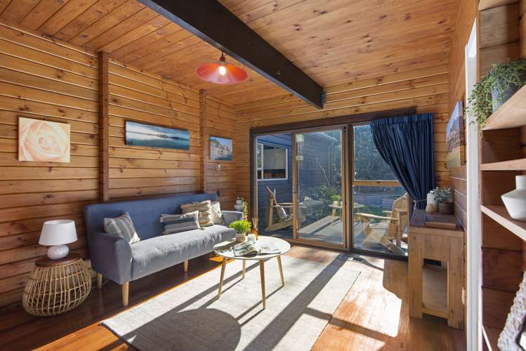 19 Birdling Place Halswell_13