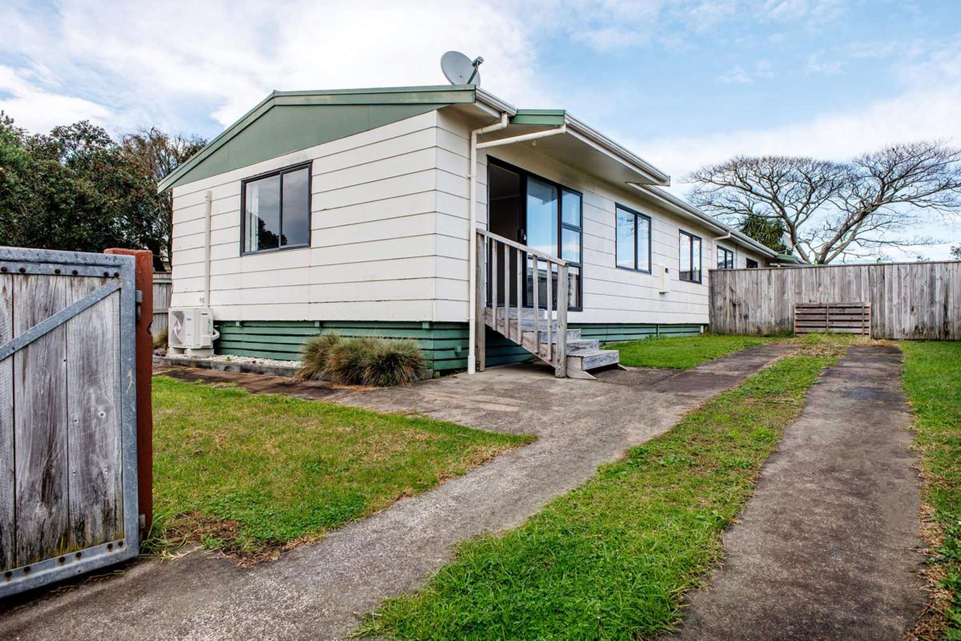 25A Hotene Street Whakatane_0