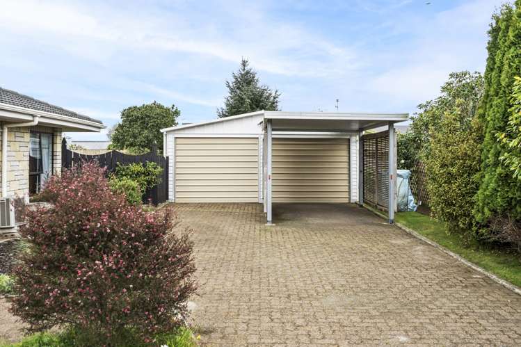 108 Thornton Road Cambridge_23