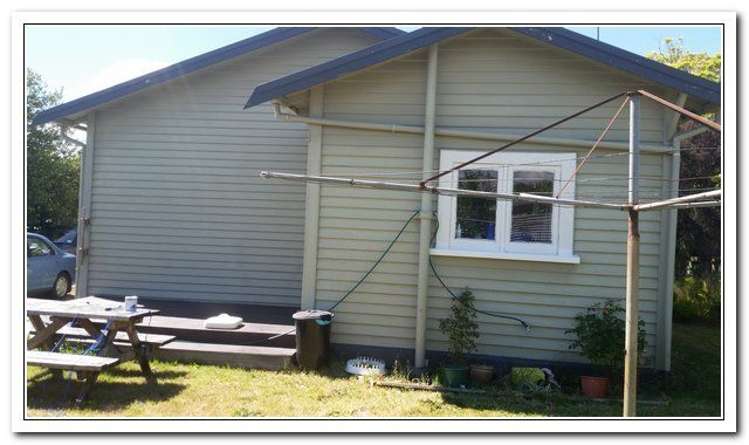 10 Hessey Street Masterton_4