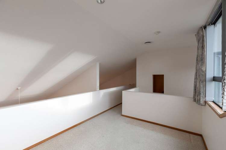 7 Nickell Place Orewa_13