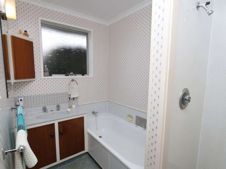 2/71 Cameron Street Ashburton_11