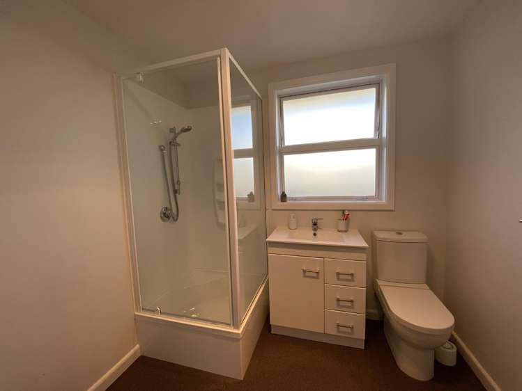 3/69 Mandeville Street Riccarton_6