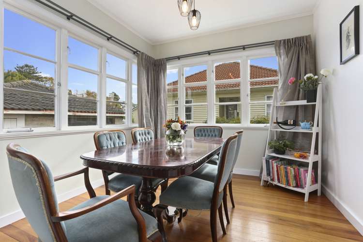 15 Baldwin Street Otahuhu_3