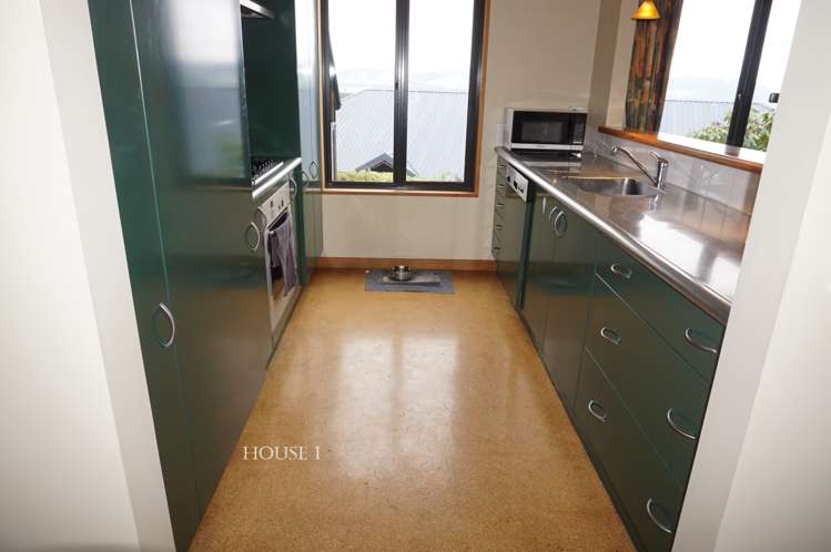 10 Oregon Heights Hanmer Springs_2