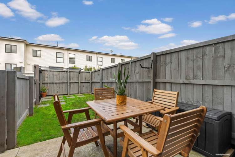 60 Whenuapai Drive Whenuapai_13